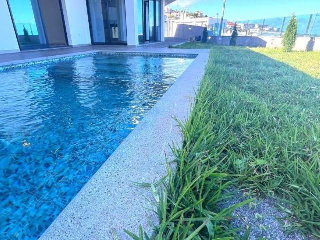 3 quarto, Machico Ilha da Madeira LS74945115