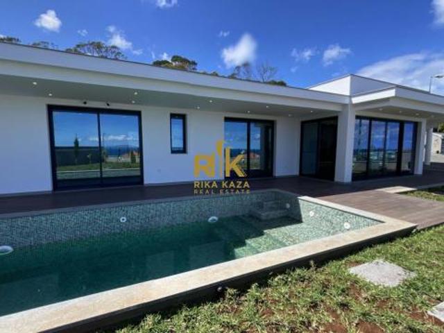 3 quarto, Machico Ilha da Madeira LS86006845