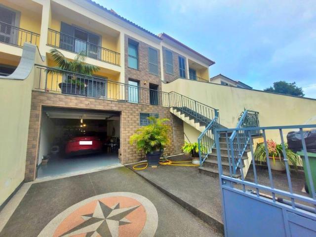 3 quarto, Machico Ilha da Madeira LS90199431