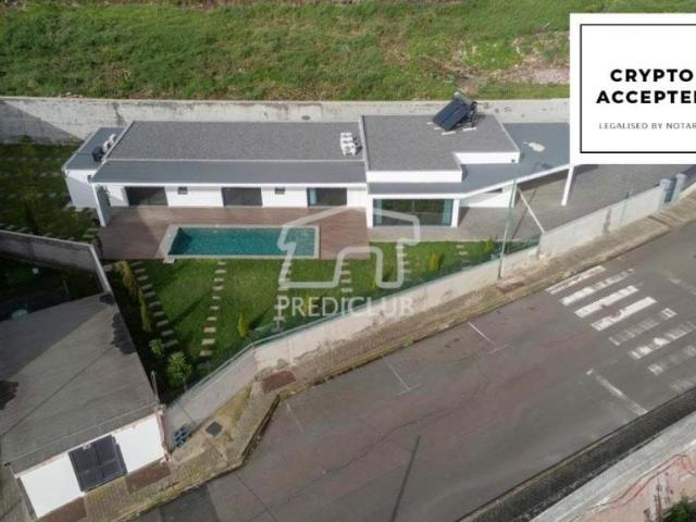 3 quarto, Machico Ilha da Madeira LS90921474