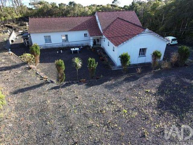 3 quarto, Madalena Ilha Do Pico 102889162