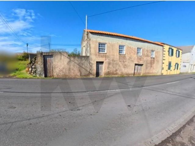 3 quarto, Madalena Madalena 95979355