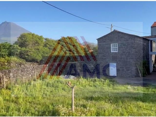 3 quarto, Madalena Madalena 100497457