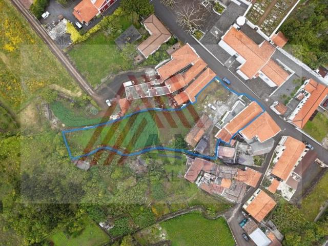 3 quarto, Madalena Madalena 103361057