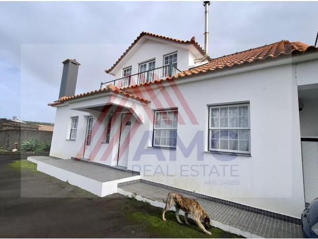 3 quarto, Madalena Madalena 104978328