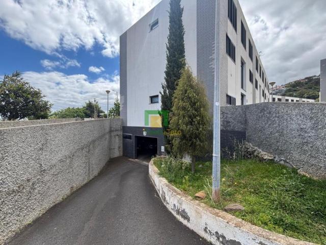 3 quarto, Madeira Machico 9200 101216730