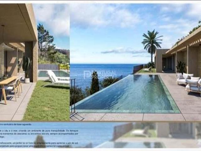 3 quarto, Madeira Madeira LS98064046