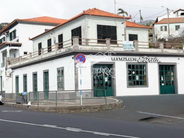 3 quarto, Madeira Calheta 9370 97904758