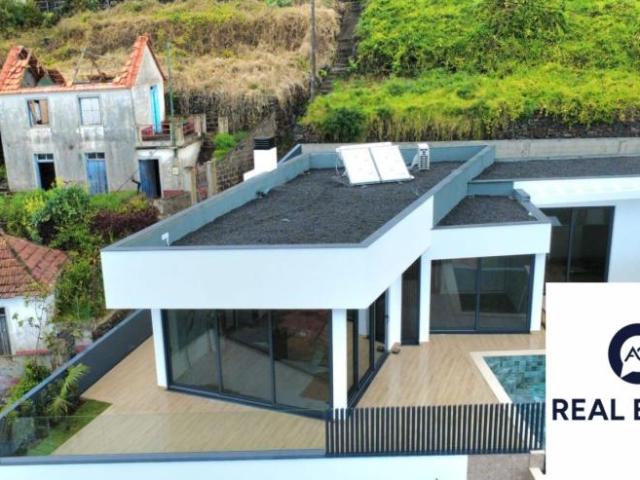 3 quarto, Madeira Calheta 9370 98882737
