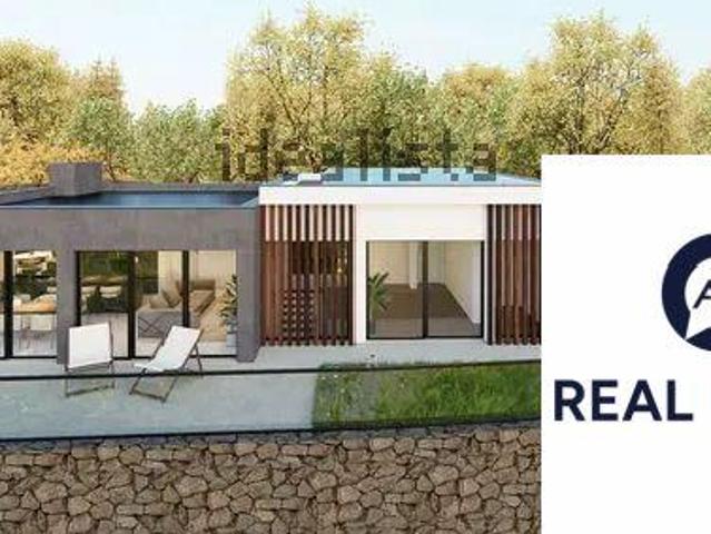 3 quarto, Madeira Calheta 9370 101469011