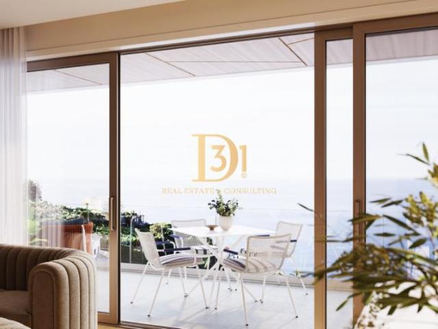 3 quarto, Madeira Calheta 9370 103151539