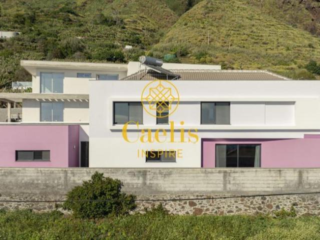 3 quarto, Madeira Calheta 9370 103355165