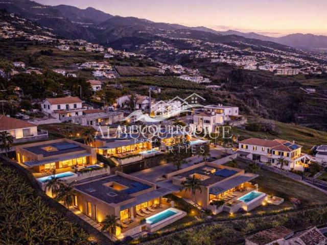 3 quarto, Madeira Calheta 9370 LS102143719