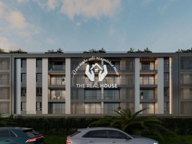 3 quarto, Madeira Câmara de Lobos 9300 LS99934590