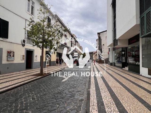 3 quarto, Madeira Funchal 9050 97956820