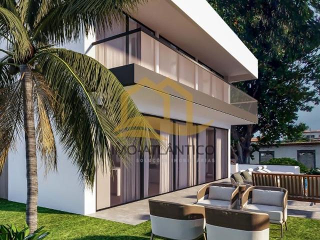3 quarto, Madeira Funchal 9050 98048481