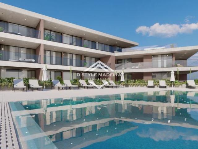 3 quarto, Madeira Funchal 9050 98185267