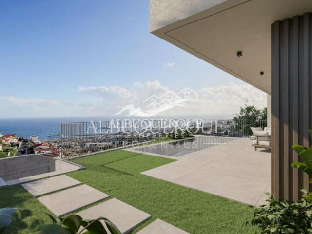 3 quarto, Madeira Funchal 9050 99005103