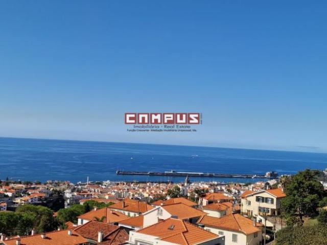 3 quarto, Madeira Funchal 9050 102629197