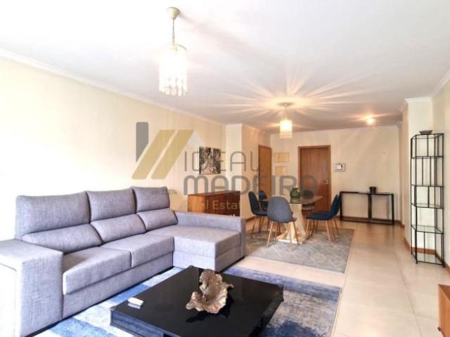 3 quarto, Madeira Funchal 9050 LS101468935