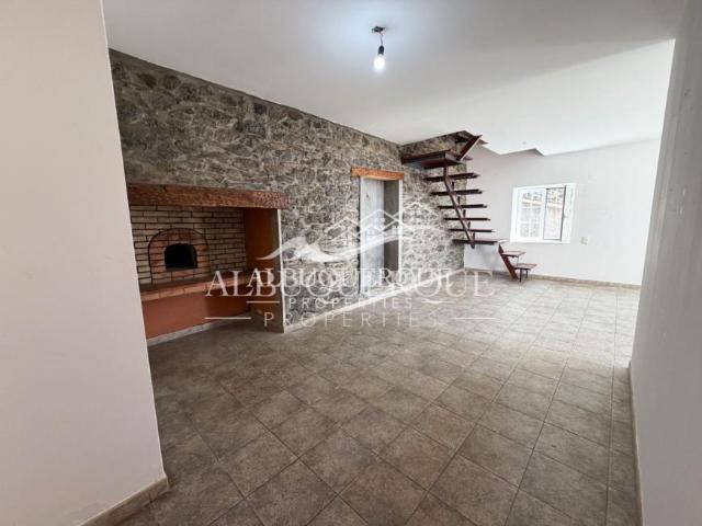 3 quarto, Madeira Funchal 9050 LS101474539