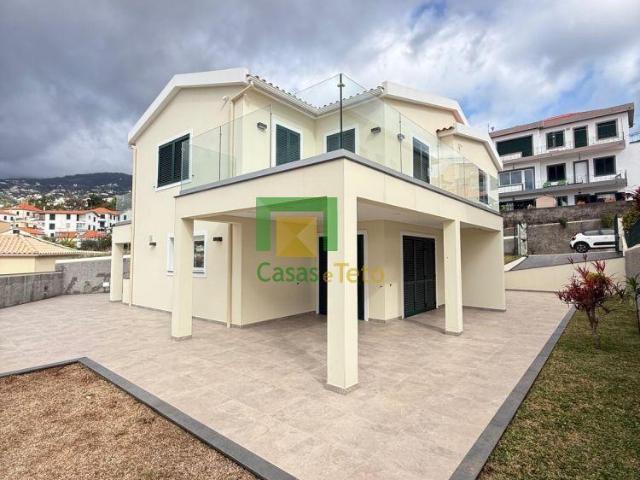 3 quarto, Madeira Funchal 9054 99005156