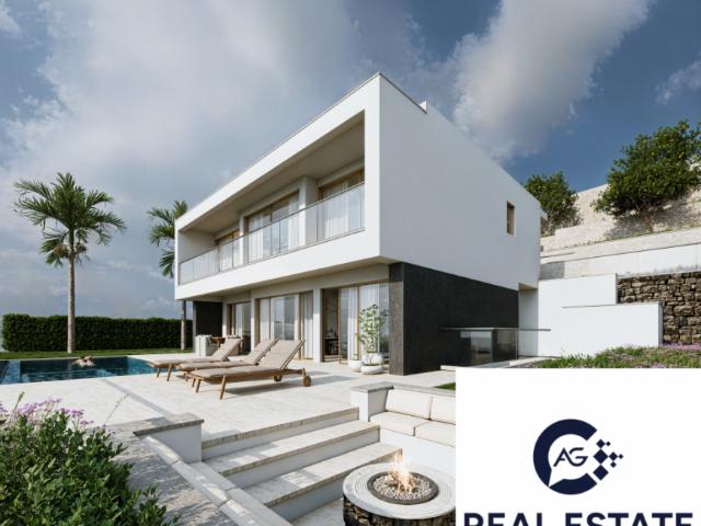3 quarto, Madeira Funchal 9060 97800969