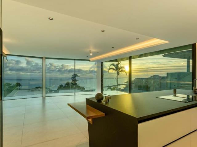 3 quarto, Madeira Funchal 9060 98420278