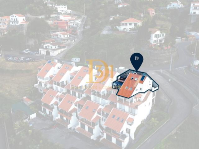 3 quarto, Madeira Funchal 9060 99720816