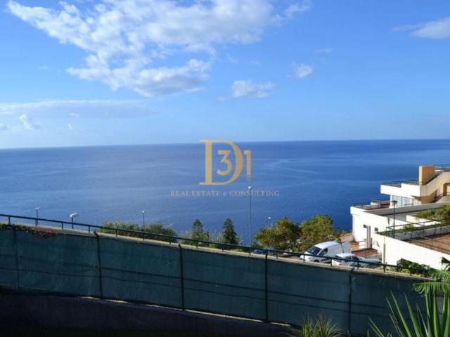 3 quarto, Madeira Funchal 9060 LS101725382