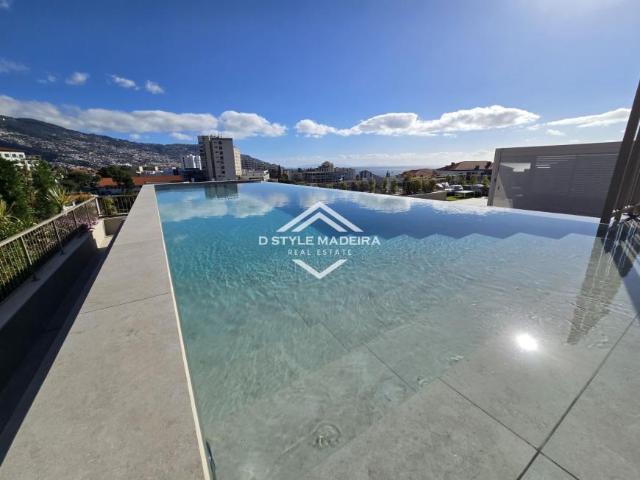 3 quarto, Madeira Funchal 9000 96774833