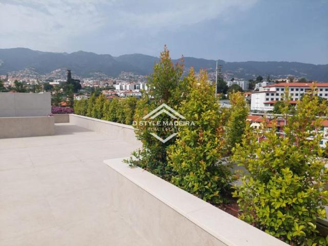 3 quarto, Madeira Funchal 9000 96774832