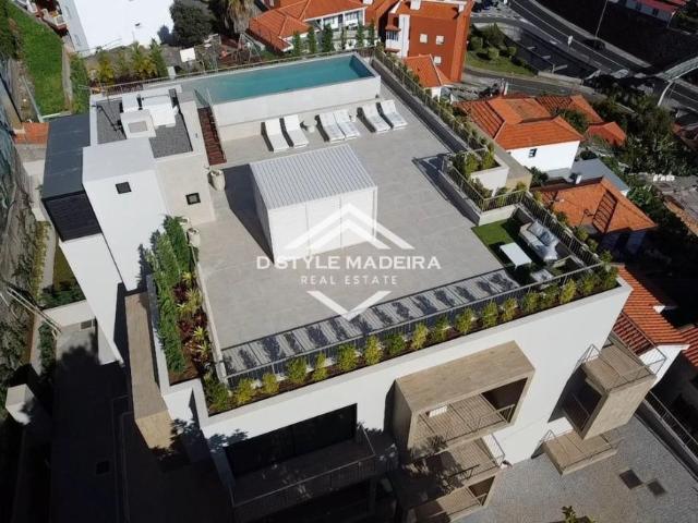 3 quarto, Madeira Funchal 9000 96774835
