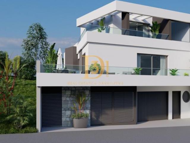 3 quarto, Madeira Funchal 9000 98918943