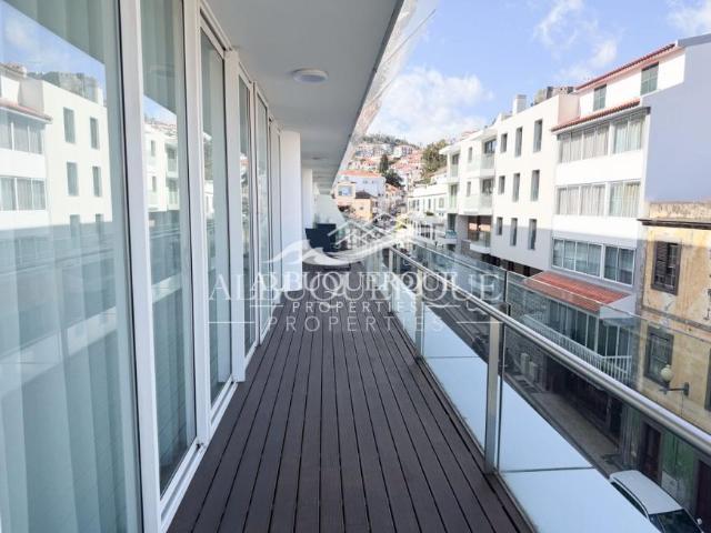 3 quarto, Madeira Funchal 9000 102143717