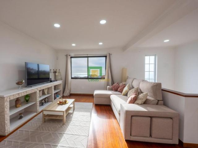 3 quarto, Madeira Funchal 9000 102306306