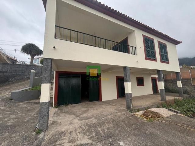 3 quarto, Madeira Funchal 9020 102658217