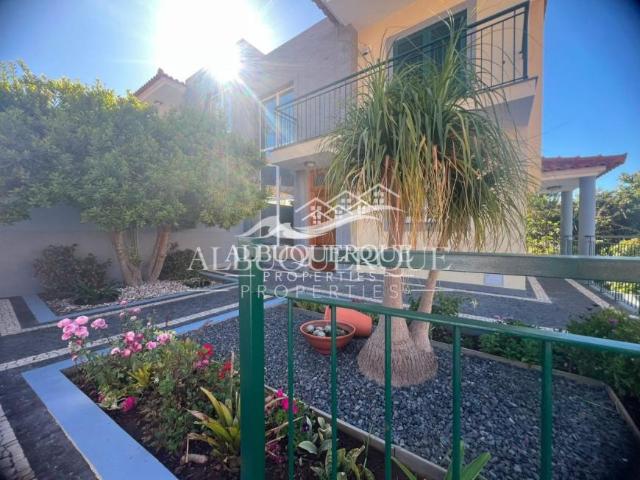 3 quarto, Madeira Funchal 9020 103354795