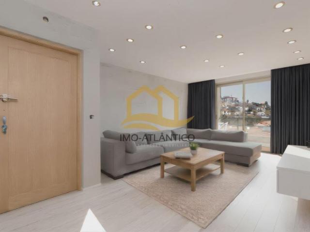 3 quarto, Madeira Funchal 9020 LS102271456