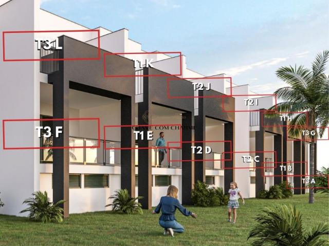 3 quarto, Madeira Porto Santo 9400 98918658