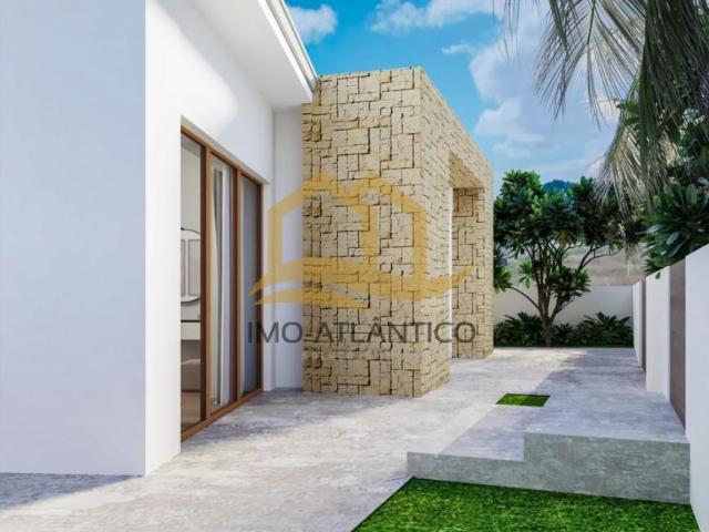 3 quarto, Madeira Porto Santo 9400 98048482