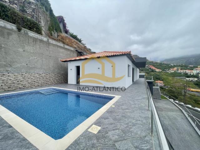 3 quarto, Madeira Ribeira Brava 9350 96841869