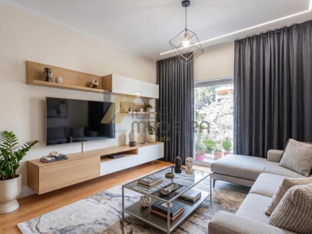 3 quarto, Madeira Ribeira Brava 9350 LS103091071