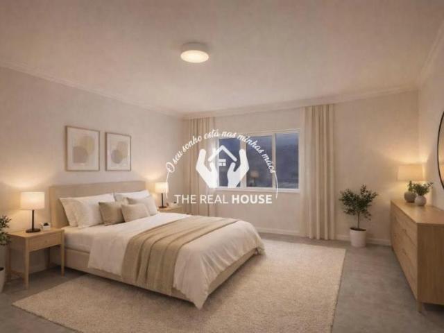 3 quarto, Madeira Santa Cruz 9100 100228623