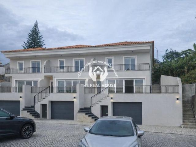 3 quarto, Madeira Santa Cruz 9100 LS100228613
