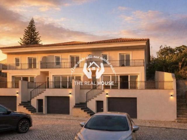 3 quarto, Madeira Santa Cruz 9100 LS100228619