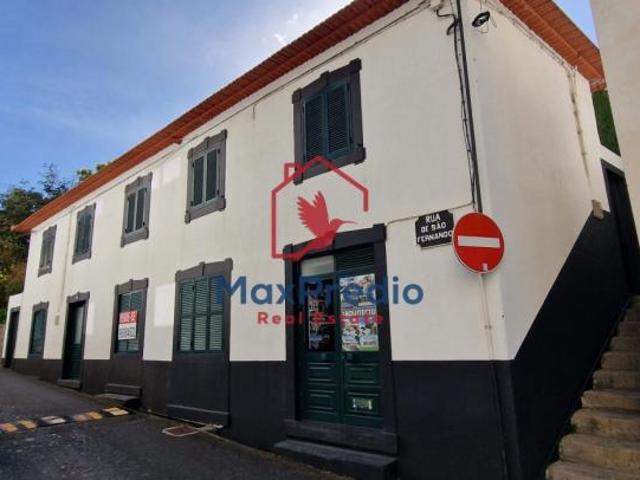 3 quarto, Madeira Santa Cruz 9100 LS100708205