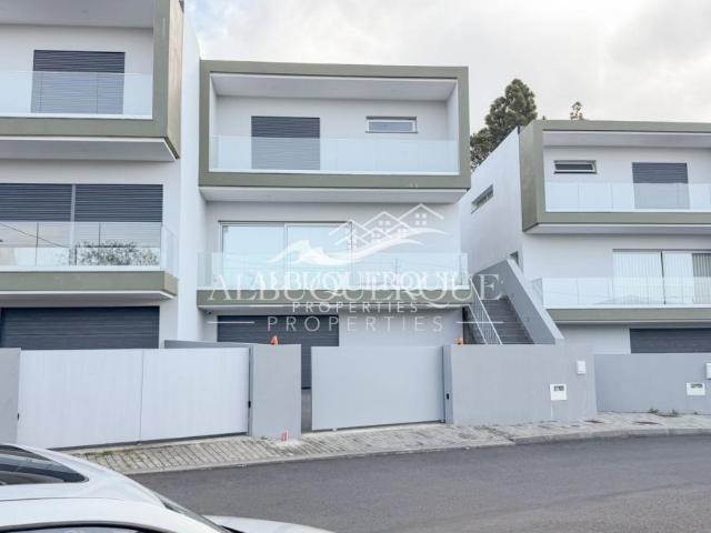 3 quarto, Madeira Santa Cruz 9125 100631256