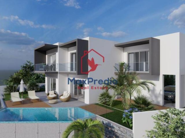 3 quarto, Madeira Santa Cruz 9125 LS102882994