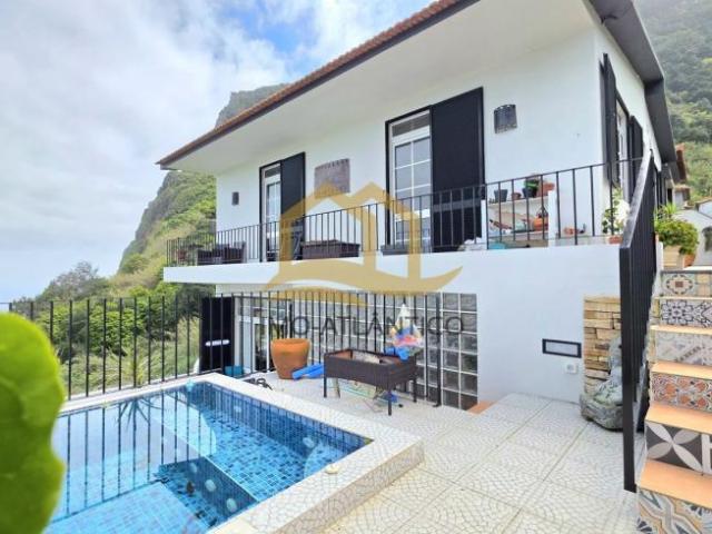 3 quarto, Madeira Santana 9230 101149166